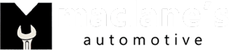 Maclane’s Automotive
