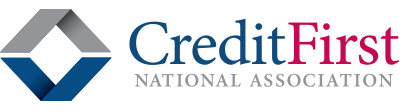 cfna logo