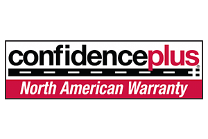 Home 6 confidenceplus logo 01