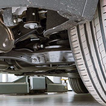 Steering and Suspension Repair Services Downingtown, PA 1 steering and suspension