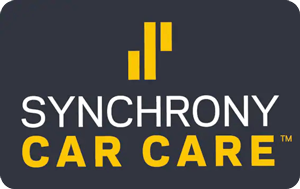 synchrony logo