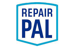 Home 8 repair pal logo