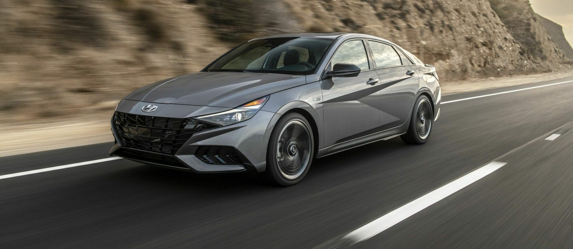 Hyundai scaled e1707413294504 scaled